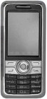 ��ά T735