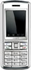 CECT C5199
