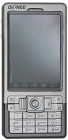���� V6900
