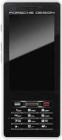 ����ķ P9522