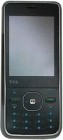 TCL M88