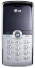 LG KT615