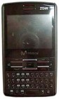 ZTE���� E810