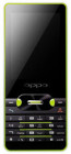 OPPO A100