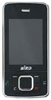 ���� K510