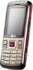 LG KM330