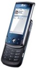 LG KT770