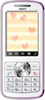 CECT L3000