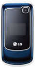 LG GB250