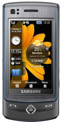  S8300C