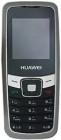 ��Ϊ T202C