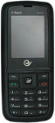 ���� B2030C