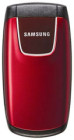 ���� SGH-C270