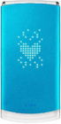 LG SV800