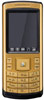 ���� D770