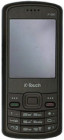 ���� A1680