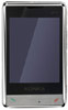 ���� A3