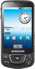  i7500