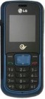 LG KX190