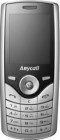 ���� GT-C3370U