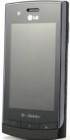 LG GT500