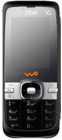 ZTE���� T6
