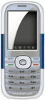���� N930