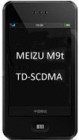 ���� M9t
