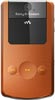 ���ᰮ���� W518a