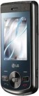 LG GD300s