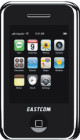 ���� EC558