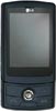 LG KD877