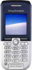  K300c