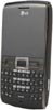 LG GW550