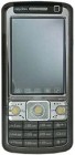 ���� X5109