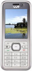��Ϊ U1310