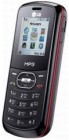 LG GB170