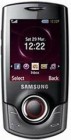 ���� S3100