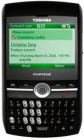 ��֥ G710