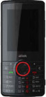 altek A806