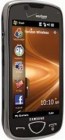 ���� i920