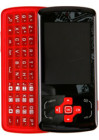 ZTE���� F870