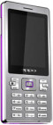 OPPO Z101