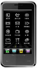 TCL V300