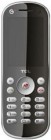 TCL S188