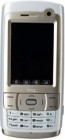 TCL U298