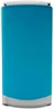LG GD580e
