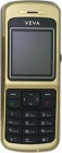 VEVA C3