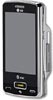 LG GW820