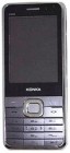  D550